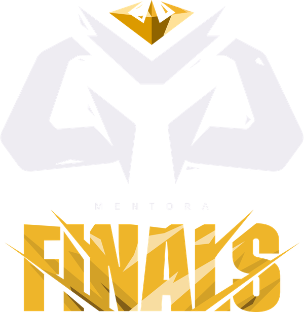 Mentora Finals